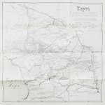 Анисимов, С.С. Картины Кавказа
