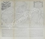 Санкт-Петербург. Историко-статистический очерк