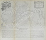 Санкт-Петербург. Историко-статистический очерк