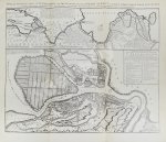 Санкт-Петербург. Историко-статистический очерк