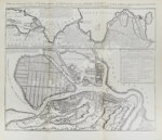 Санкт-Петербург. Историко-статистический очерк