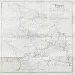 Анисимов, С.С. Картины Кавказа