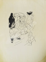 Блок, А.А. Двенадцать