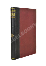 Джером, К. Джером. О женщинах и ещё кое о чём