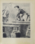 Каверин, В.А. Два капитана. Первое полное издание романа