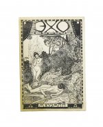 Кузмин, М.А. Чудесная жизнь Иосифа Бальзамо, графа Калиостро