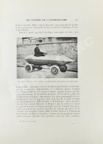 Юзанн, О. История транспорта сквозь нравы и эпохи