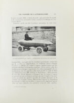 Юзанн, О. История транспорта сквозь нравы и эпохи