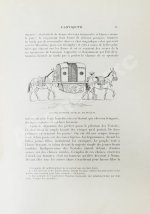 Юзанн, О. История транспорта сквозь нравы и эпохи