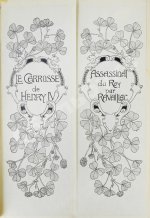 Юзанн, О. История транспорта сквозь нравы и эпохи