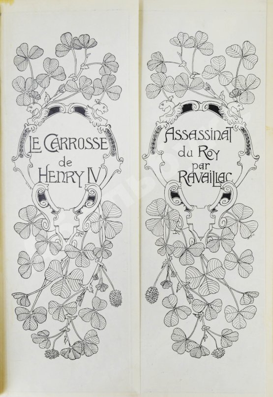 Антикварная книга Юзанн, О. История транспорта сквозь нравы и эпохи