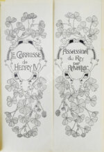 Юзанн, О. История транспорта сквозь нравы и эпохи