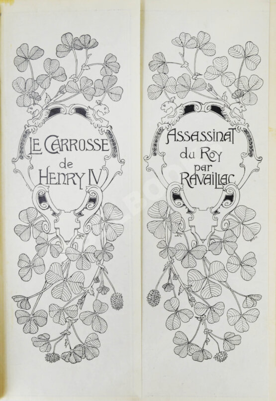 Антикварная книга Юзанн, О. История транспорта сквозь нравы и эпохи