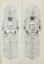 Юзанн, О. История транспорта сквозь нравы и эпохи