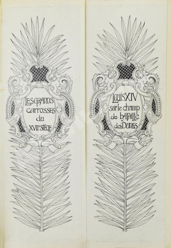 Антикварная книга Юзанн, О. История транспорта сквозь нравы и эпохи