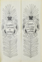 Юзанн, О. История транспорта сквозь нравы и эпохи