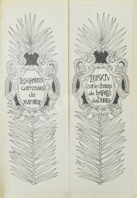 Антикварная книга Юзанн, О. История транспорта сквозь нравы и эпохи