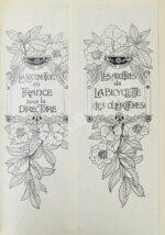 Юзанн, О. История транспорта сквозь нравы и эпохи