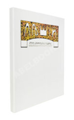 Леший. Орган сатирического раздумья