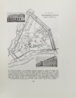 Лопатин, П.И. Москва. Очерки по истории великого города. 1147-1947