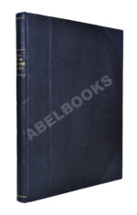 Обзор мировой и советской нефтяной промышленности за 1930 г.