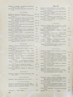 Обзор мировой и советской нефтяной промышленности за 1930 г.