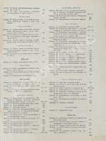 Обзор мировой и советской нефтяной промышленности за 1930 г.