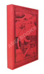 Орловский, Н.А. Основы воздухоплавания