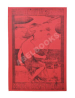 Орловский, Н.А. Основы воздухоплавания