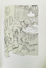 Островский, Н.А. Как закалялась сталь