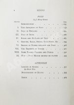 Weir, R., Moray Brown, J. Riding. Polo. Вейр, Р., Морей Браун, Дж. Верховая езда. Поло