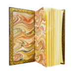 Пушкин, А.С. Евгений Онегин. Художественно-иллюстрированное юбилейное издание под покровительством 1-го Дамского Художественного Кружка