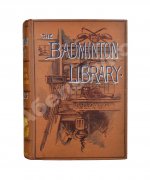 Вейр, Р., Морей Браун, Дж. Верховая езда. Поло