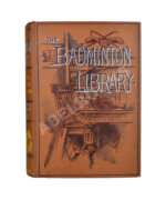 Вейр, Р., Морей Браун, Дж. Верховая езда. Поло