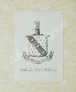 Вейр, Р., Морей Браун, Дж. Верховая езда. Поло