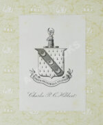 Вейр, Р., Морей Браун, Дж. Верховая езда. Поло