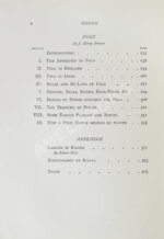 Вейр, Р., Морей Браун, Дж. Верховая езда. Поло