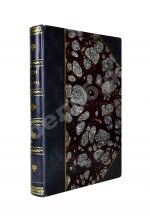 Россия и Наполеон. Отечественная война в мемуарах, документах и художественных произведениях