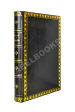 Россия и Наполеон. Отечественная война в мемуарах, документах и художественных произведениях