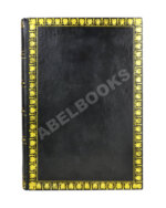 Россия и Наполеон. Отечественная война в мемуарах, документах и художественных произведениях