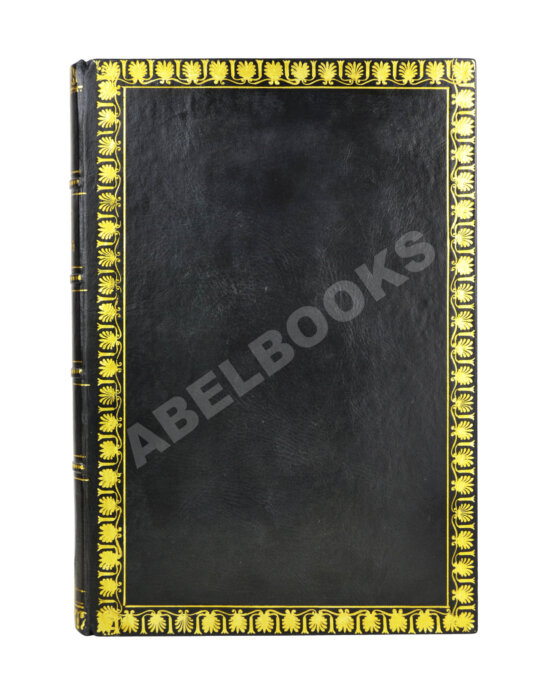 Антикварная книга Россия и Наполеон. Отечественная война в мемуарах, документах и художественных произведениях