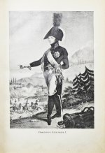 Россия и Наполеон. Отечественная война в мемуарах, документах и художественных произведениях