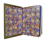 Россия и Наполеон. Отечественная война в мемуарах, документах и художественных произведениях