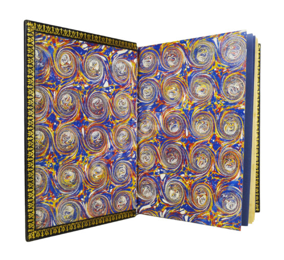 Антикварная книга Россия и Наполеон. Отечественная война в мемуарах, документах и художественных произведениях