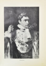 Россия и Наполеон. Отечественная война в мемуарах, документах и художественных произведениях