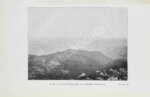 Сапожников, В.В. По Алтаю. Дневник путешествия 1895 года