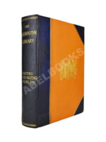 Коньки. Фигурное катание. Кёрлинг. Тобогган. Буерный спорт. Бенди