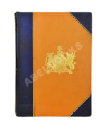 Коньки. Фигурное катание. Кёрлинг. Тобогган. Буерный спорт. Бенди