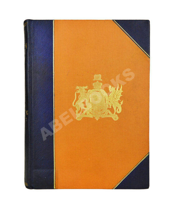 Антикварная книга Коньки. Фигурное катание. Кёрлинг. Тобогган. Буерный спорт. Бенди Антикварная книга Коньки. Фигурное катание. Кёрлинг. Тобогган. Буерный спорт. Бенди