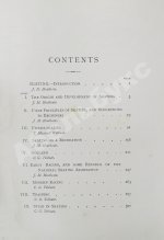 Коньки. Фигурное катание. Кёрлинг. Тобогган. Буерный спорт. Бенди